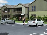 7541 S Mingo Rd, Tulsa, OK