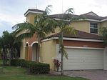 11474 NW 78th Ter, Medley, FL
