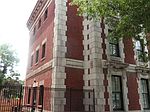 Amity St, Brooklyn, NY