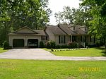 6025 County Road 55, Magnolia, AL