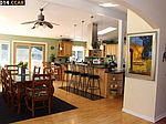 5138 La Honda Rd, El Sobrante, CA