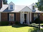 9112 Dana Ave, Saint Louis, MO