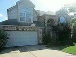 9008 E 76th St, Tulsa, OK