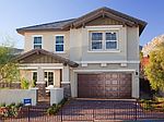 10681 Acacia Park Pl# 7PVDDO, Las Vegas, NV