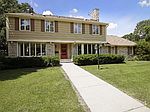 4164 Edmund Blvd, Minneapolis, MN