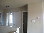 2408 Canyon Springs Dr, Grand Prairie, TX