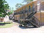 816 Oak St, Houston, TX