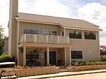 3980 Old Sterlington Rd, Monroe, LA