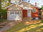 6548 Southwest Ave, Saint Louis, MO