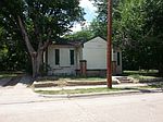 (undisclosed Address), Dallas, TX