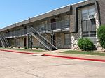 1500 Washington Pkwy, Marietta, OK