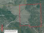 49260 Coon Creek Rd, Mesa, CO