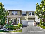 13241 120th Ave NE, Kirkland, WA