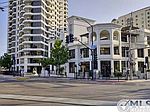 757 W G St, San Diego, CA