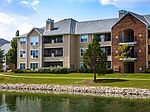 6900 Sawmill Village Dr, Columbus, OH