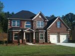 505 W Holloway Dr, Woodruff, SC