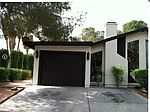 2609 Karen Ave, Las Vegas, NV