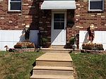 10750 Drumore Pl, Philadelphia, PA