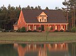 142 Sturkie St, Cope, SC