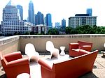 715 N Church St STE 704, Charlotte, NC