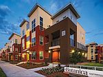 10400 E 29th Pl, Denver, CO