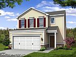 160 Bollinger Rd, Downingtown, PA