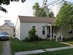 302 W Daggett St, Antwerp, OH