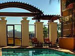 7084 Friars Rd, San Diego, CA