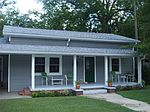 401 Barnes St (cr# 42), Opp, AL