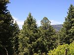 41 Haystack Ln, Pagosa Springs, CO