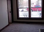 316 E Fourth St, Milford, IN