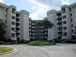 741 Retreat Beach Cir UNIT 1H, Pawleys Island, SC