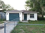 1416 E Seneca Ave, Tampa, FL