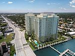 7951 Bayshore Ct, Miami, FL