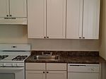 1029 Lake St APT B, Oak Park, IL