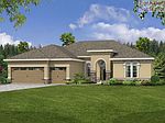 Masters Blvd - sign in for details