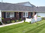 4396 Harrods St, Groveport, OH