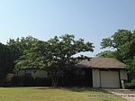 6406 NW Birch Ave # 1, Lawton, OK