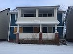 13707 Deise Ave # 2, Cleveland, OH