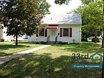 6737 Russell Ave S, Minneapolis, MN