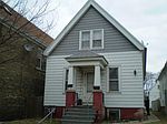 2768 N Bremen St, Milwaukee, WI