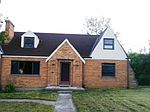 332 E State Rd, Cleves, OH