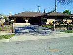 4919 Beatty Dr, Riverside, CA