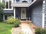 9240 Victoria Ct, Brooklyn Park, MN