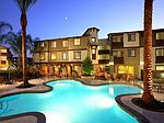 16613 Foothill Blvd, Sylmar, CA