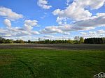 17283 Doyle Rd, Hemlock, MI