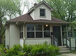 Hubbard Ave, Saint Paul, MN
