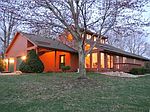 2119 S 30th St, Quincy, IL