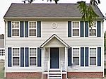 6901 Greendale Rd, Richmond, VA