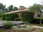 200 Havens Rd, Wytheville, VA